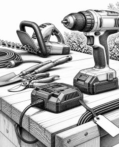 ai-einhell-deals-akku-workbench