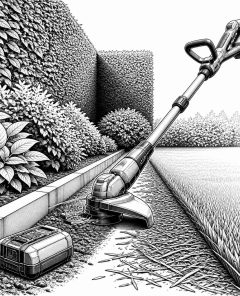 ai-einhell-ge-ct-18-li-lawn-trimmer-comparison