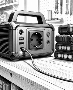 ai-einhell-mini-energiestation-deal