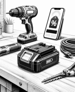 ai-einhell-power-x-change-werkbank-sale