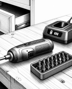 ai-einhell-tc-sd-36-li-cordless-screwdriver-deal