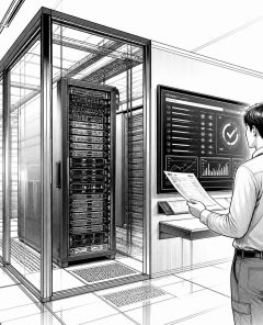 ai-einrechnung-2027-backoffice-sap
