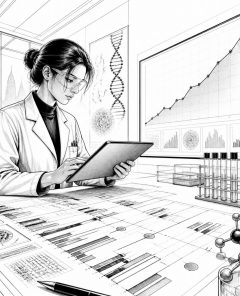ai-eisai-alzheimer-pipeline