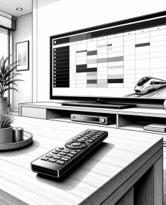 ai-eisenbahn-romantik-wien-livestream-tv