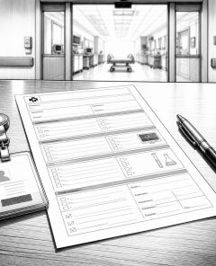 ai-eisenhower-umr-vorgaenge-verlegung