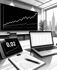 ai-el-aktie-earnings-umsatz-eps