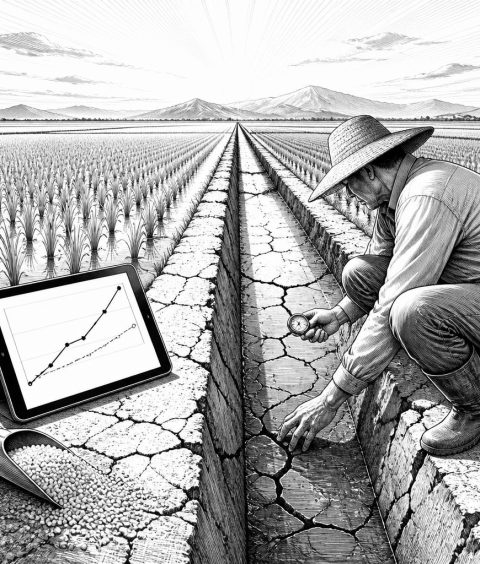 ai-el-nino-reisfeld-inputkosten