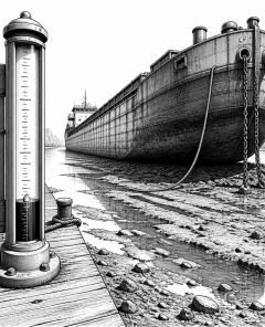 ai-elbe-niedrigwasser-guterschifffahrt-bis-september