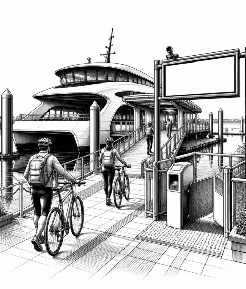 ai-elbfahre-kostenloser-testbetrieb-2026