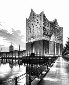 ai-elbphilharmonie-hamburg-glas-klang