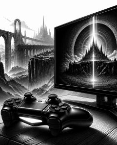 ai-elden-ring-shadow-of-the-erdtree-dlc