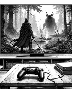 ai-elden-ring-zwischenland-dlc-fokus