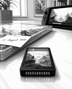 ai-elder-scrolls-switch2-cartridge