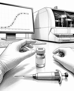 ai-elecsys-antikorper-cobas-serologie