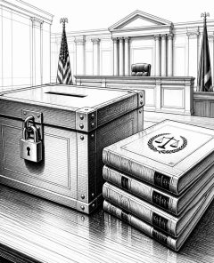 ai-election-law-military-wall