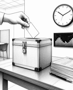 ai-election-survey-sachsen-anhalt-landtag