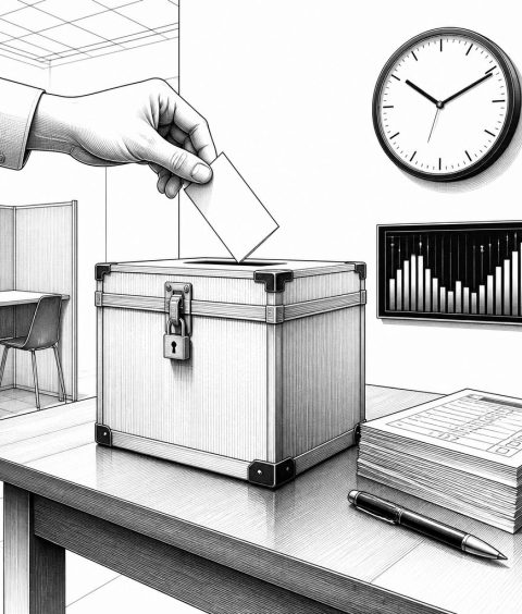 ai-election-survey-sachsen-anhalt-landtag