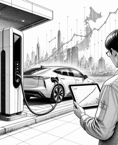 ai-electric-car-registrations-1