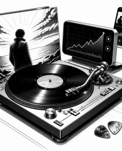 ai-electric-ladyland-chart-streaming