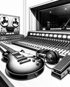 ai-electric-ladyland-hendrix-studio