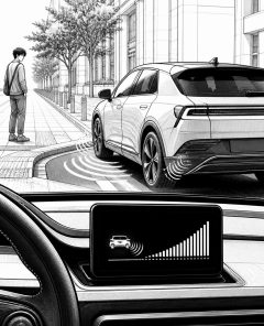 ai-electric-pedestrian-avas-reversing