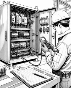 ai-electrical-safety-inspection