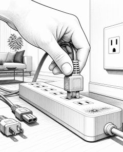 ai-electrical-safety-power-strip