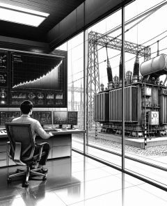 ai-electricity-prices-ny-heatwave