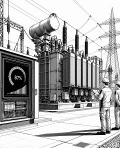 ai-electrification-2040-eu-stromziel