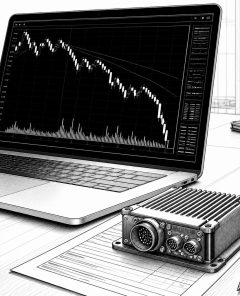 ai-electro-optic-systems-order-volatility