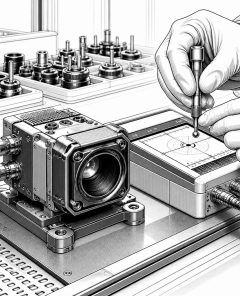ai-electro-optic-systems-rekord-auftragsbestand-2026