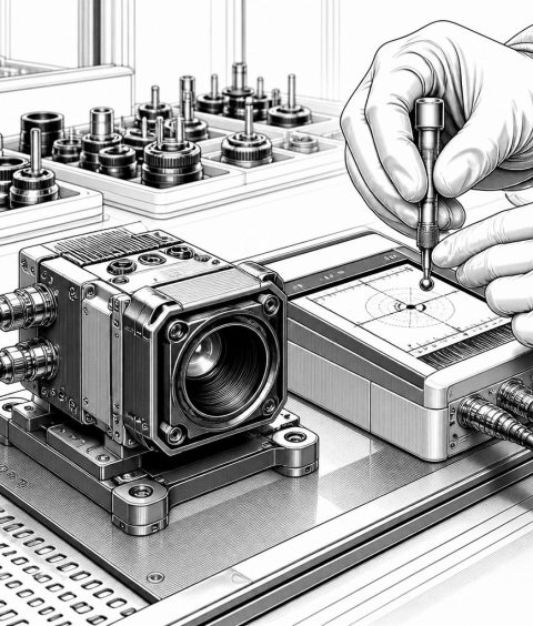 ai-electro-optic-systems-rekord-auftragsbestand-2026