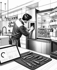ai-electrolux-effizienz-smart-kueche