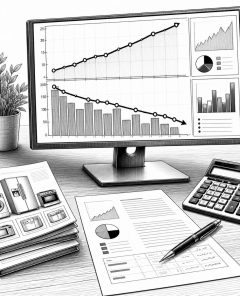 ai-electrolux-marge-cashflow-fokus