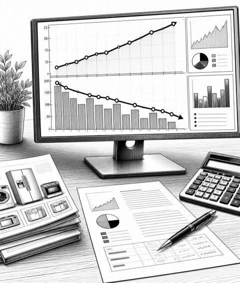ai-electrolux-marge-cashflow-fokus