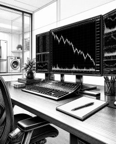 ai-electrolux-margendruck-trading-terminal