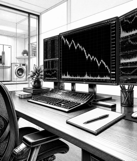 ai-electrolux-margendruck-trading-terminal