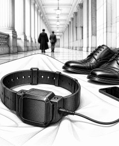 ai-electronic-ankle-monitor-berlin