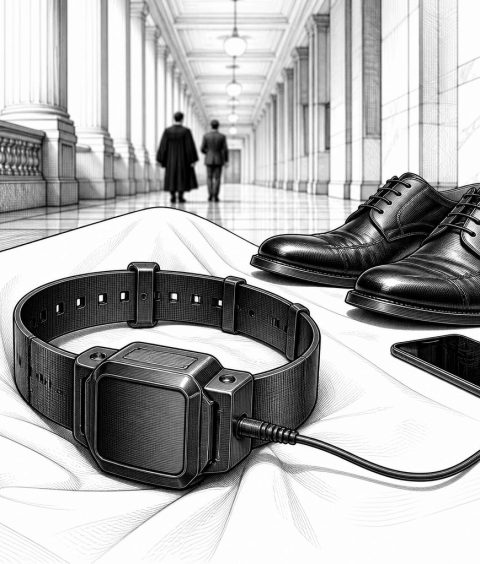 ai-electronic-ankle-monitor-berlin