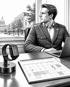 ai-electronic-ankle-monitor-election-campaign
