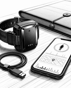 ai-electronic-ankle-monitoring-device-germany