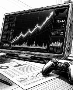 ai-electronic-arts-earnings-live-services
