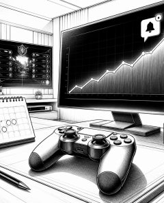 ai-electronic-arts-live-services-earnings