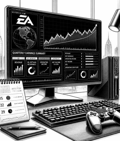 ai-electronic-arts-live-services-guidance-terminal