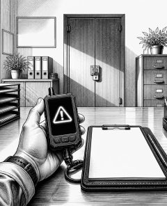 ai-electronic-gewaltschutz-monitoring