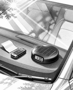 ai-electronic-parking-disc-pt02-solar-ece