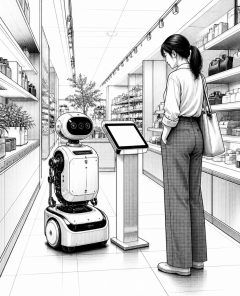ai-electronicpartner-service-robotik-deutschland