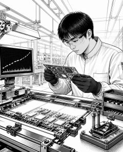 ai-electronics-ems-assembly-smtc