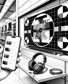 ai-electronics-weekend-deals-mm-saturn