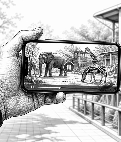 ai-elefant-tiger-co-livestream-folge-431